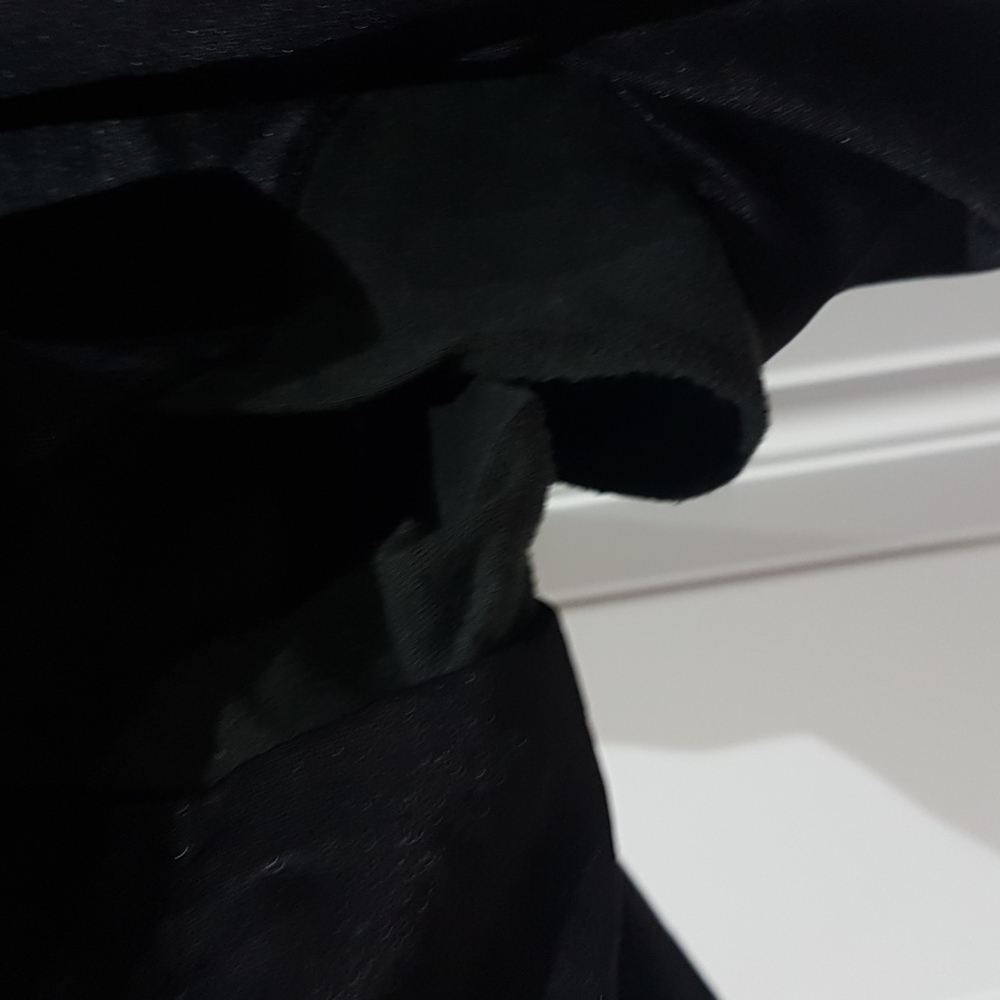 Miraclesuit - Picture 5 of 6